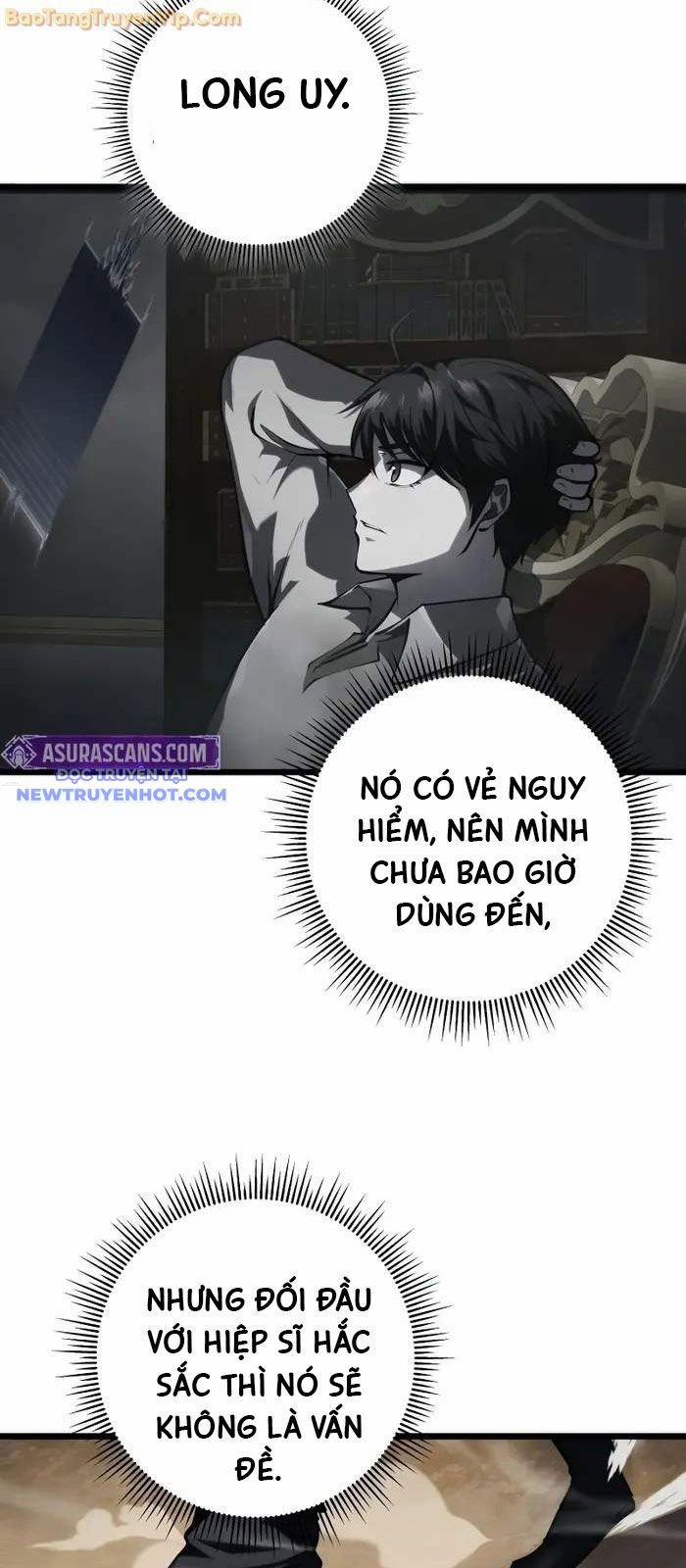 Sát Long Nhân Hồi Quy Siêu Việt 12 trang 10