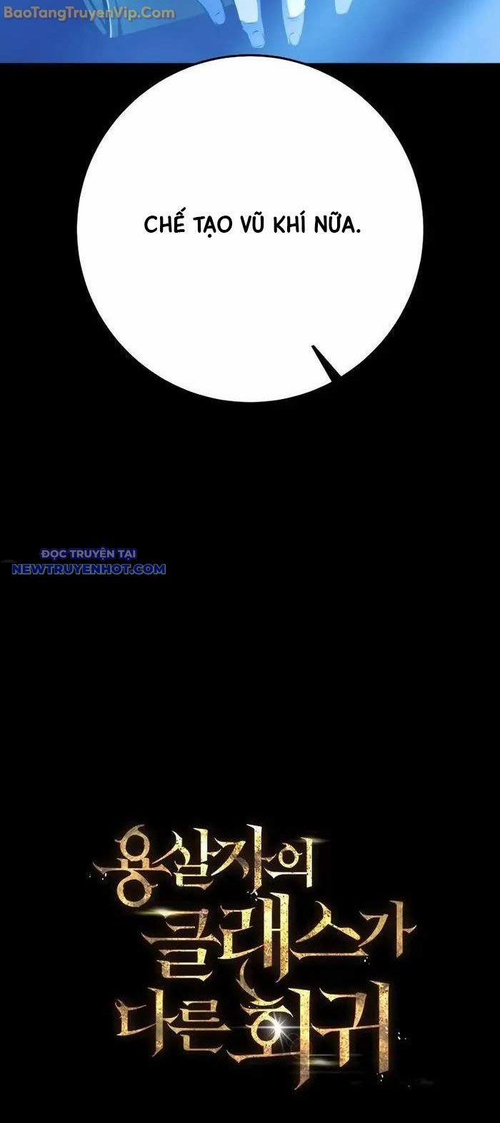 Sát Long Nhân Hồi Quy Siêu Việt 12 trang 100