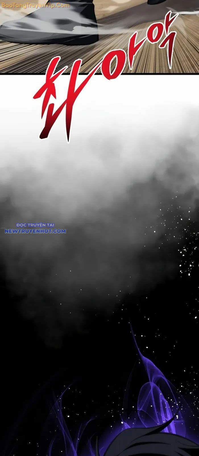 Sát Long Nhân Hồi Quy Siêu Việt 12 trang 11