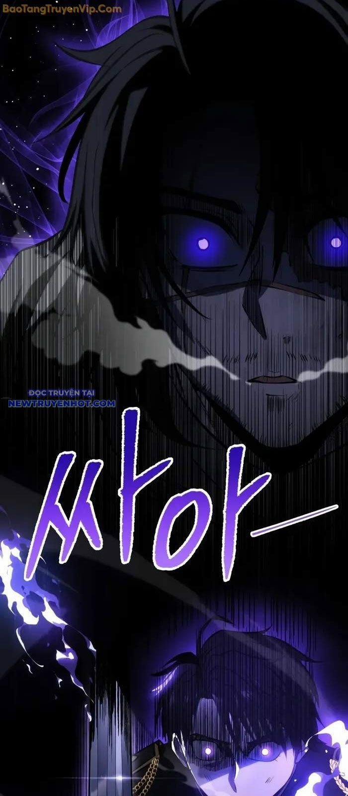 Sát Long Nhân Hồi Quy Siêu Việt 12 trang 12