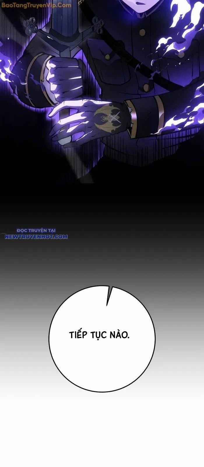 Sát Long Nhân Hồi Quy Siêu Việt 12 trang 13