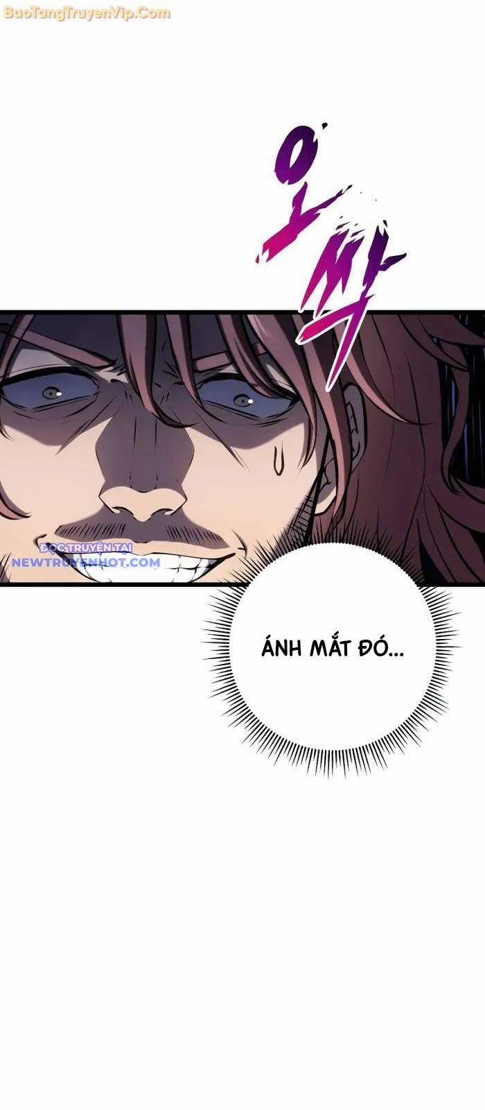 Sát Long Nhân Hồi Quy Siêu Việt 12 trang 14