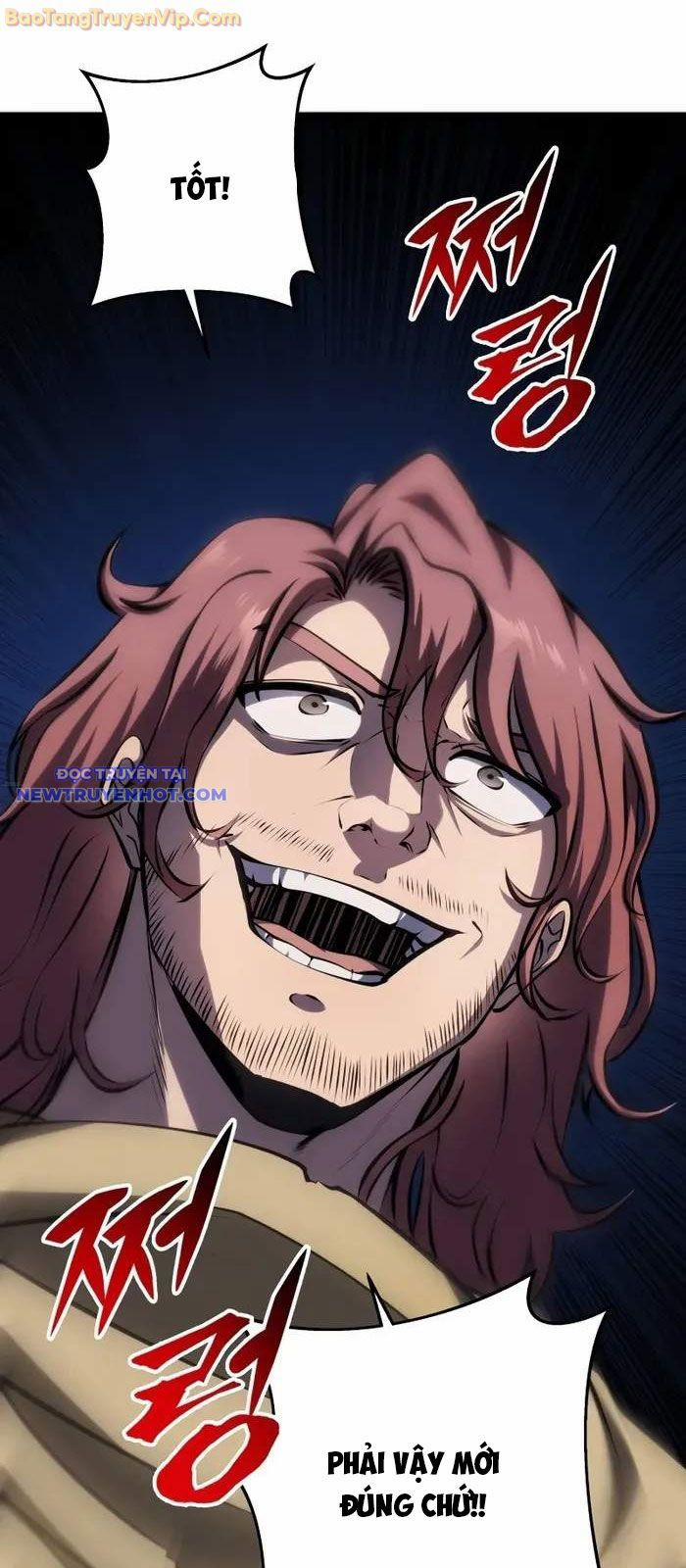 Sát Long Nhân Hồi Quy Siêu Việt 12 trang 15