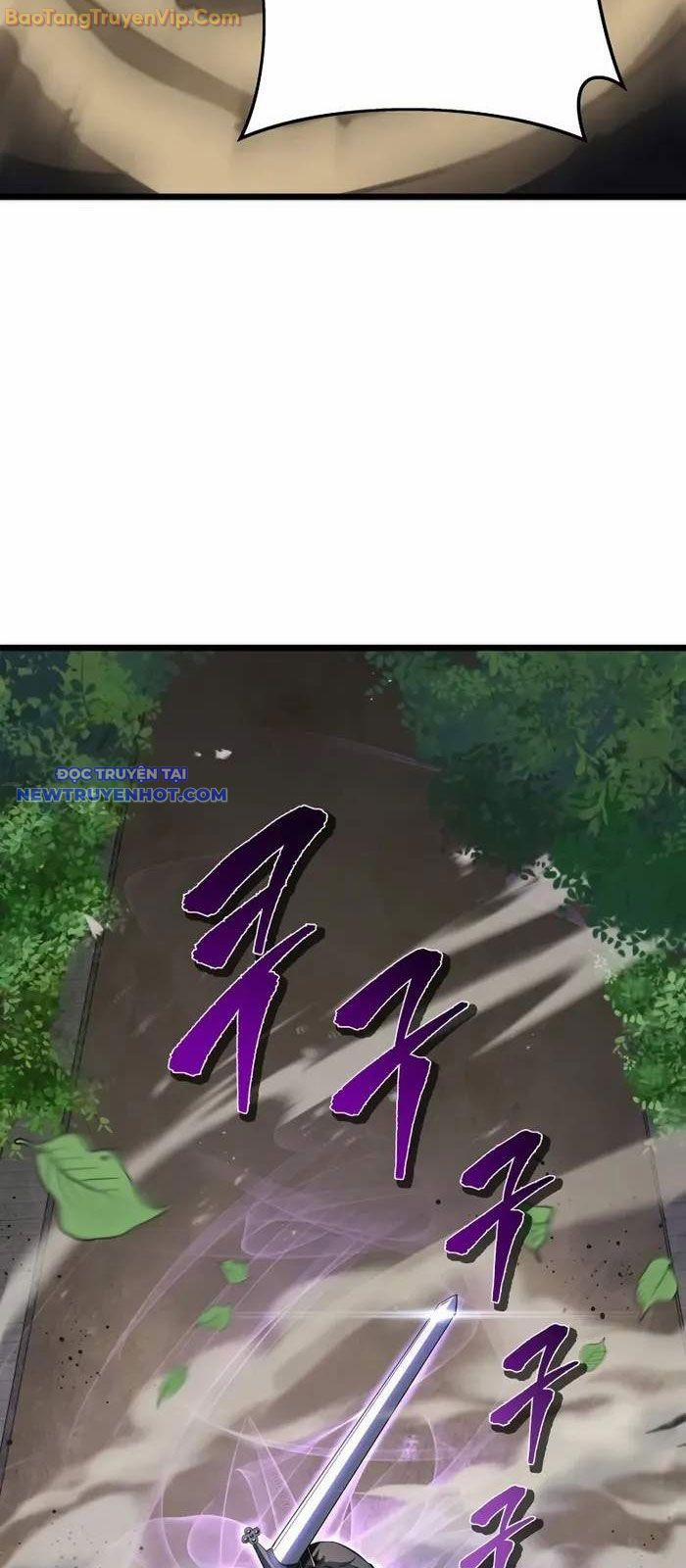 Sát Long Nhân Hồi Quy Siêu Việt 12 trang 16