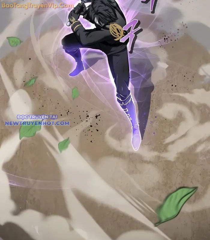Sát Long Nhân Hồi Quy Siêu Việt 12 trang 17