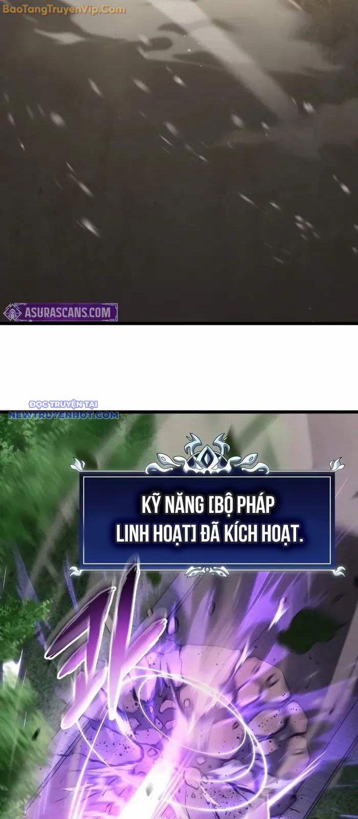 Sát Long Nhân Hồi Quy Siêu Việt 12 trang 18