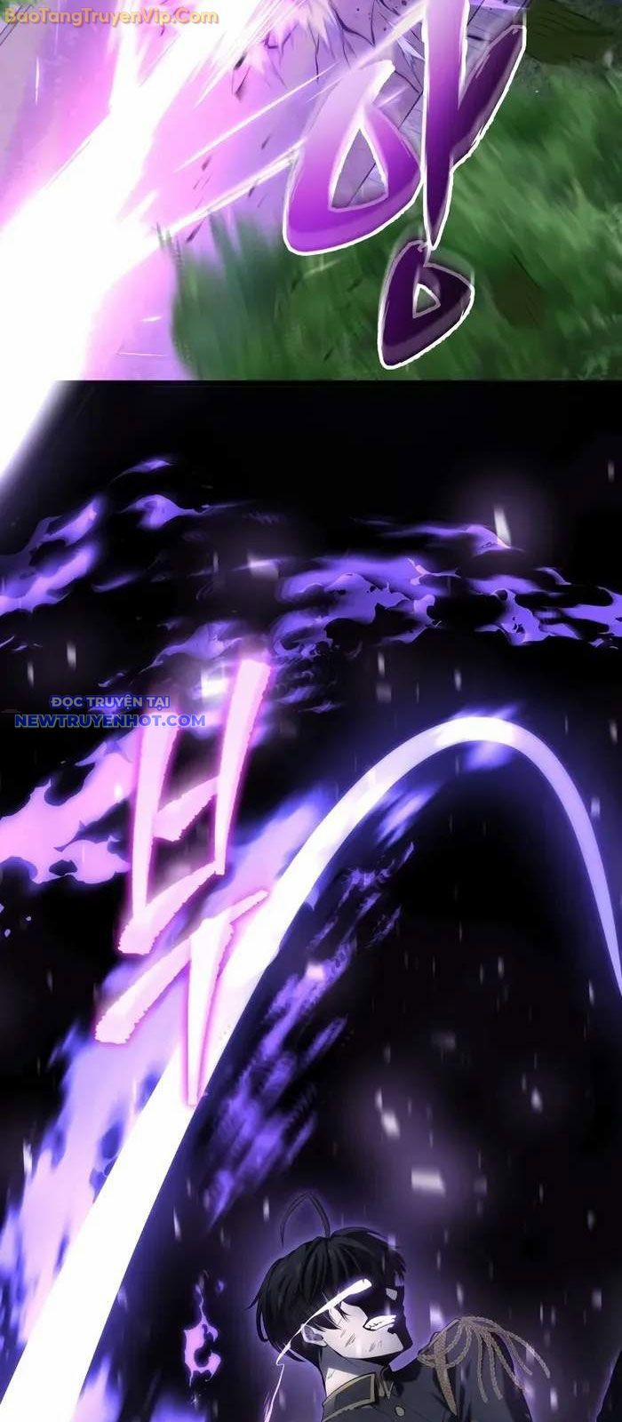 Sát Long Nhân Hồi Quy Siêu Việt 12 trang 19