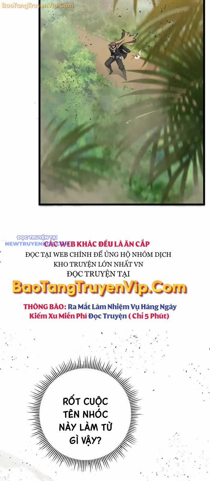 Sát Long Nhân Hồi Quy Siêu Việt 12 trang 2