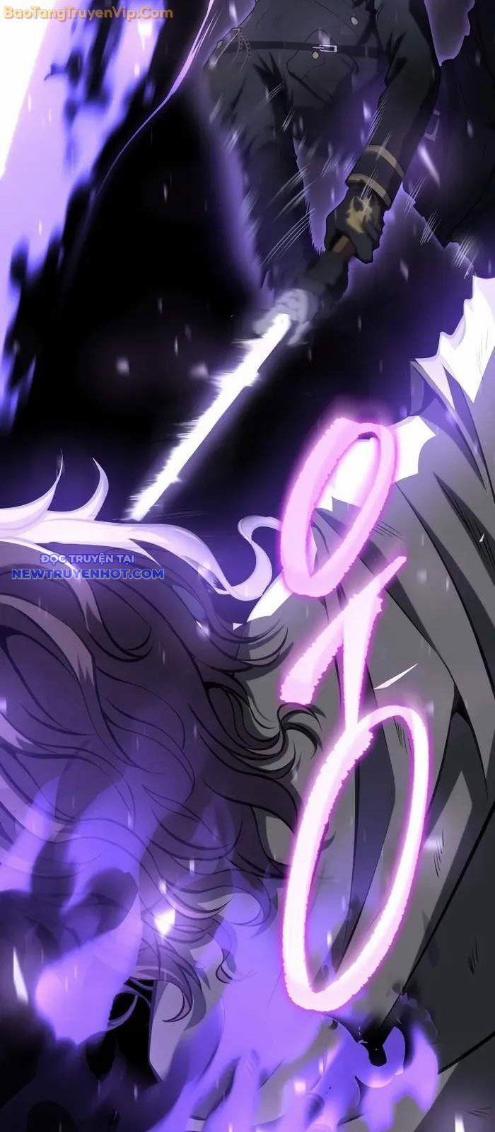 Sát Long Nhân Hồi Quy Siêu Việt 12 trang 20