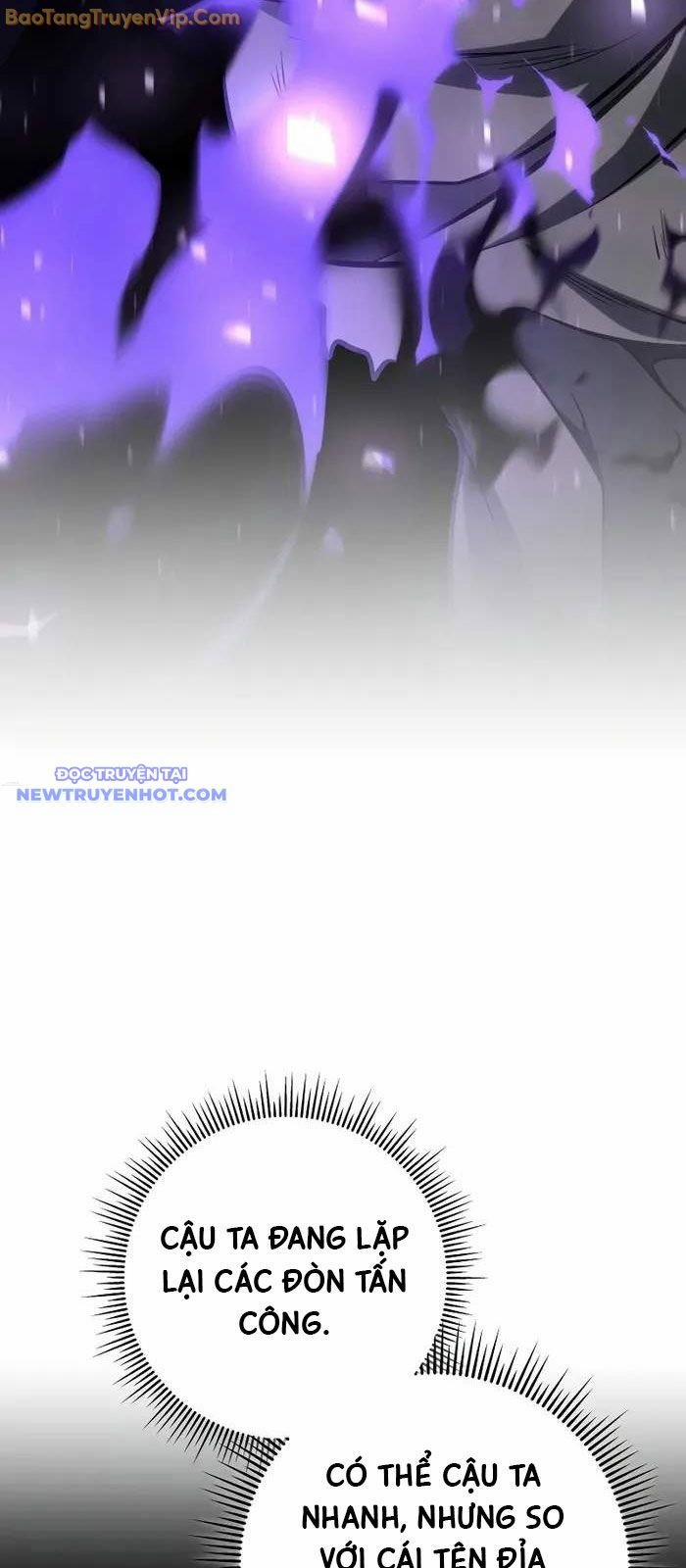 Sát Long Nhân Hồi Quy Siêu Việt 12 trang 21