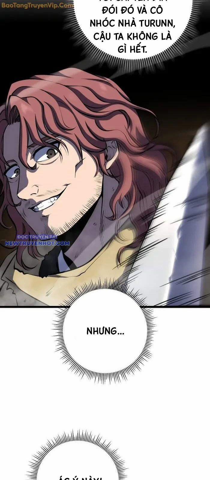 Sát Long Nhân Hồi Quy Siêu Việt 12 trang 22