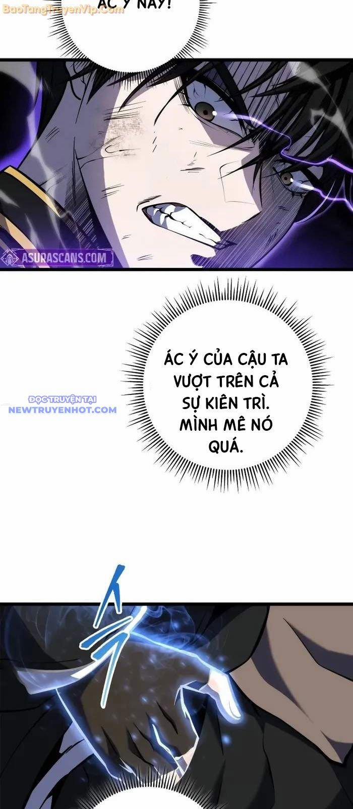 Sát Long Nhân Hồi Quy Siêu Việt 12 trang 23