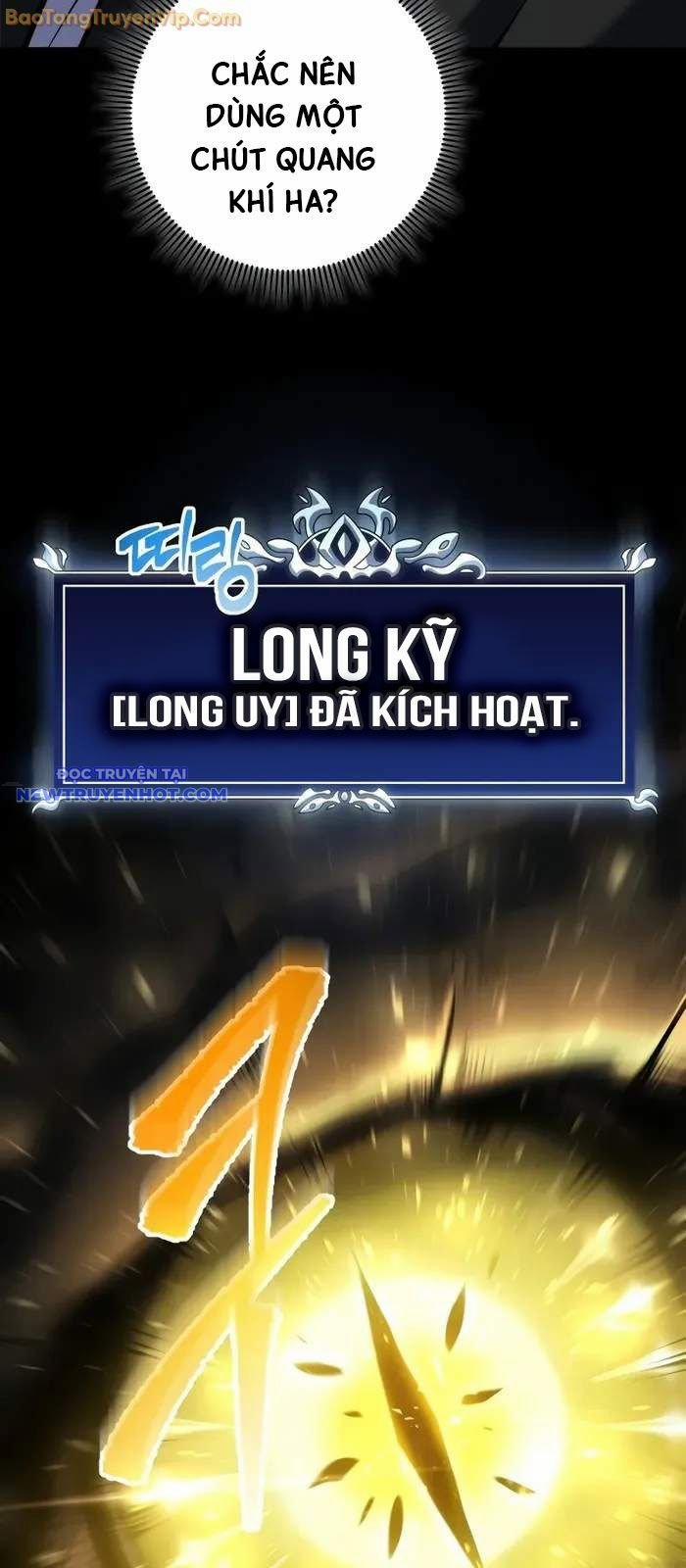 Sát Long Nhân Hồi Quy Siêu Việt 12 trang 24