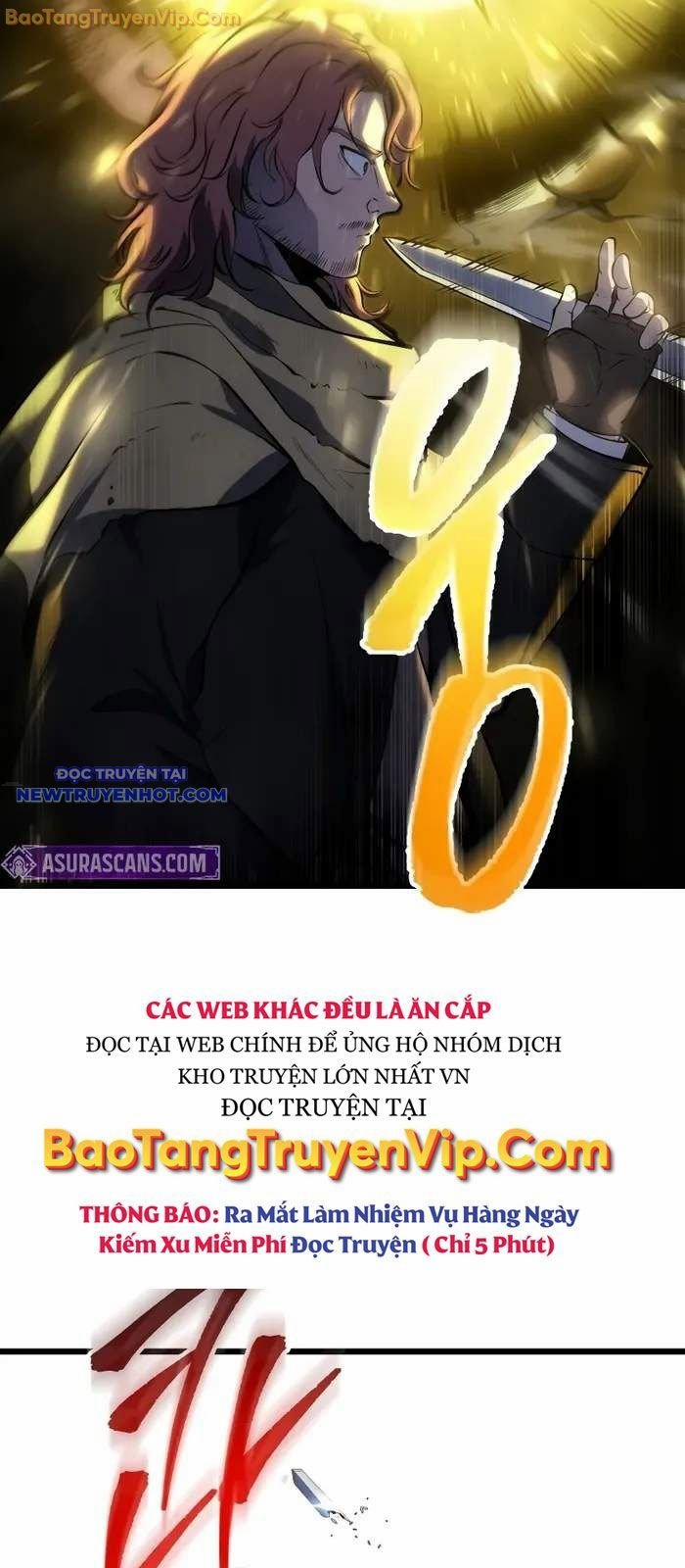 Sát Long Nhân Hồi Quy Siêu Việt 12 trang 25