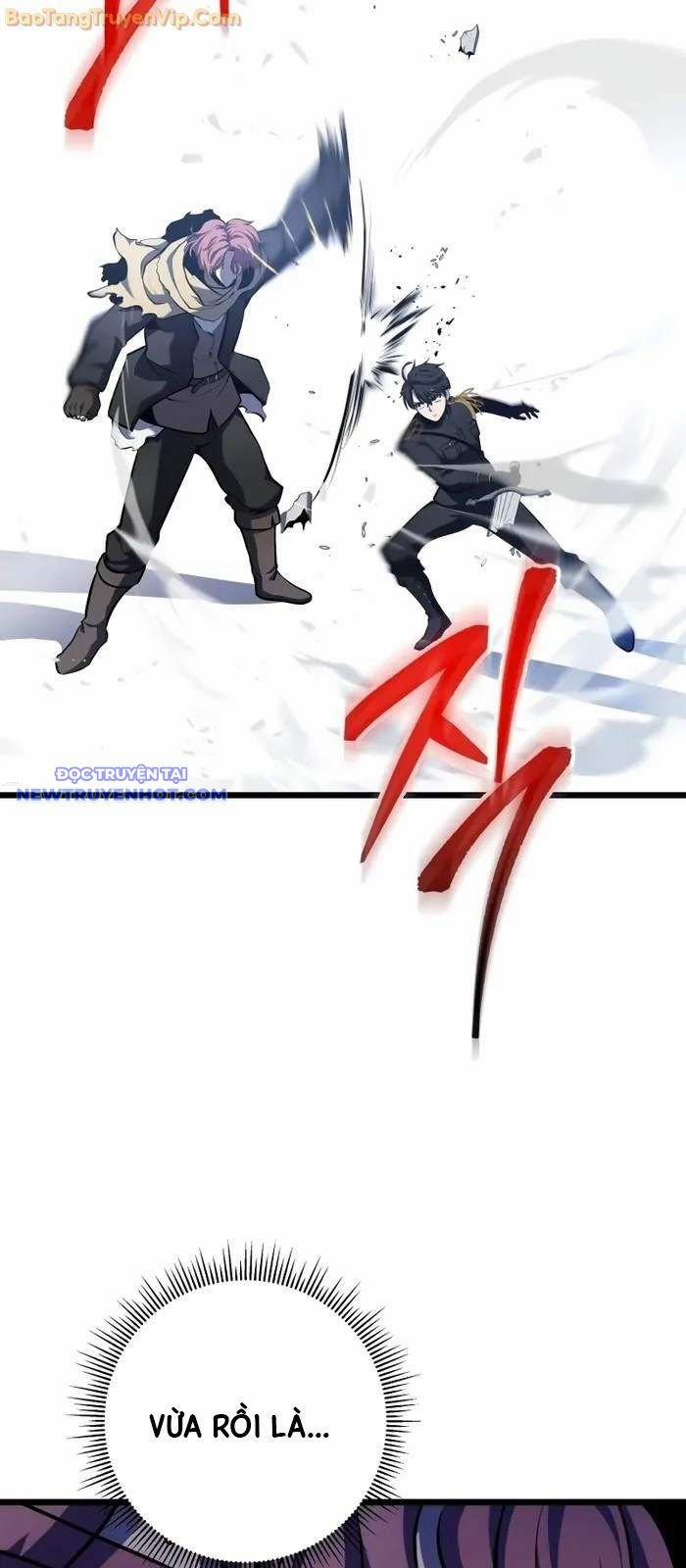 Sát Long Nhân Hồi Quy Siêu Việt 12 trang 26