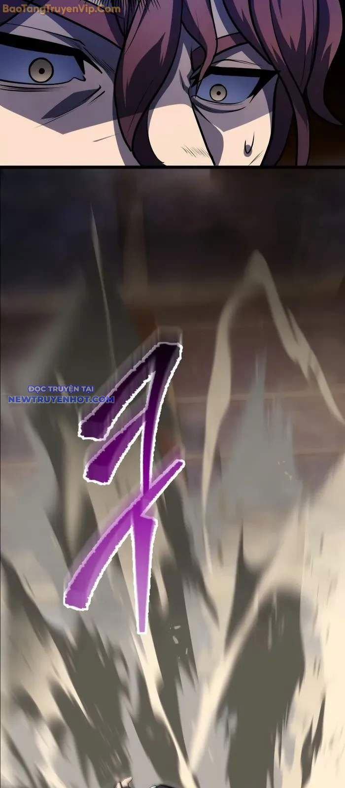 Sát Long Nhân Hồi Quy Siêu Việt 12 trang 27
