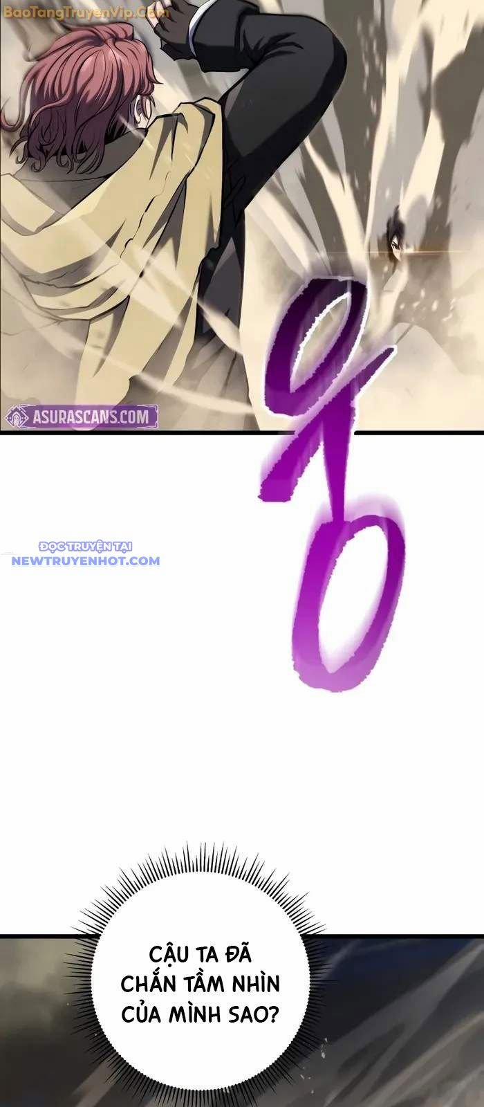 Sát Long Nhân Hồi Quy Siêu Việt 12 trang 28
