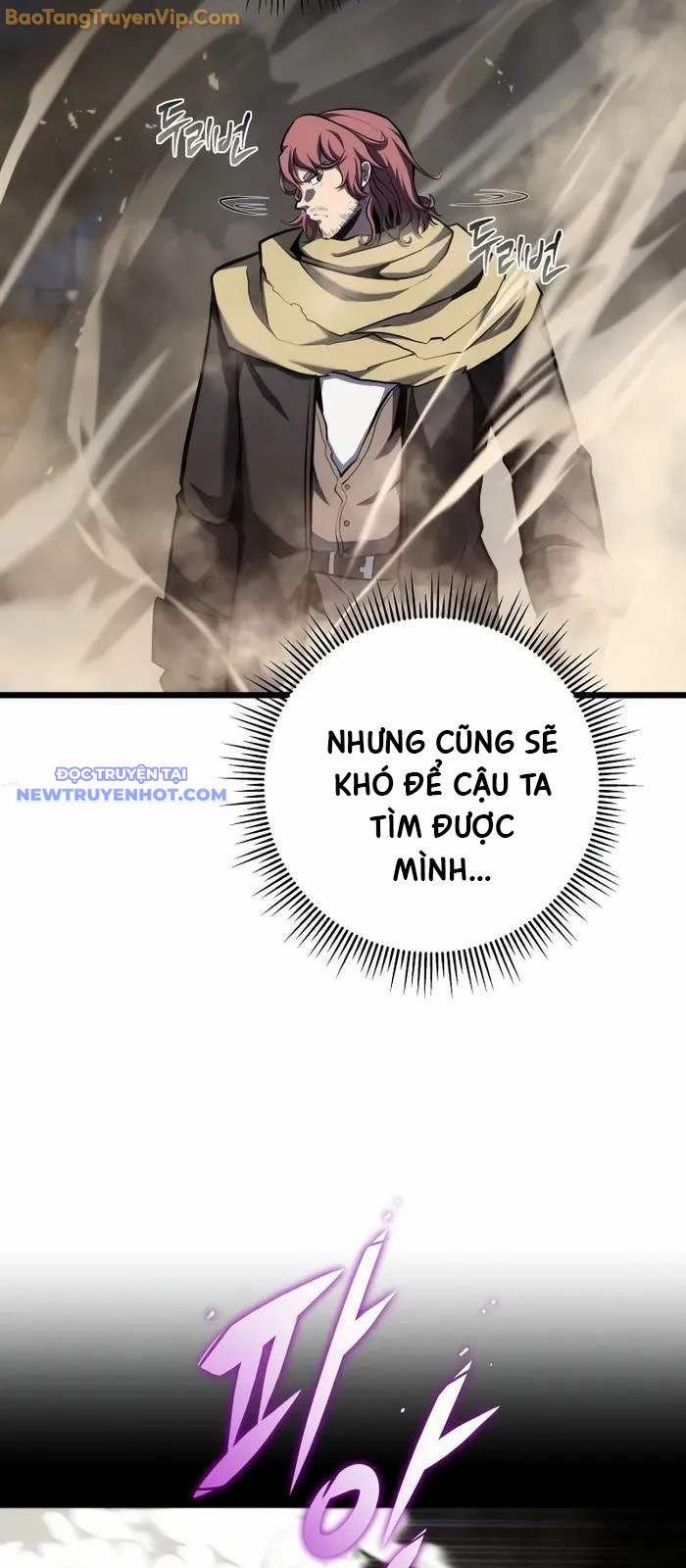 Sát Long Nhân Hồi Quy Siêu Việt 12 trang 29