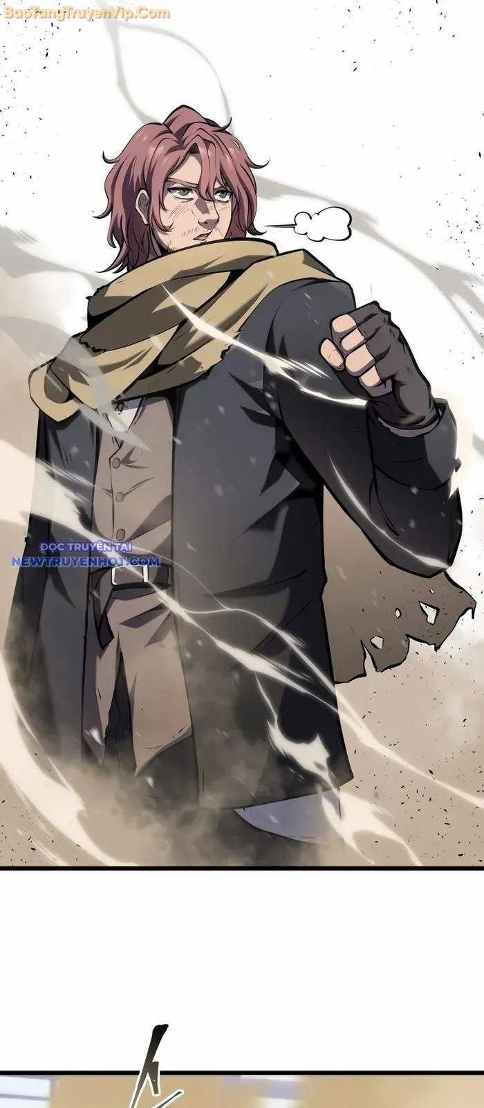 Sát Long Nhân Hồi Quy Siêu Việt 12 trang 3