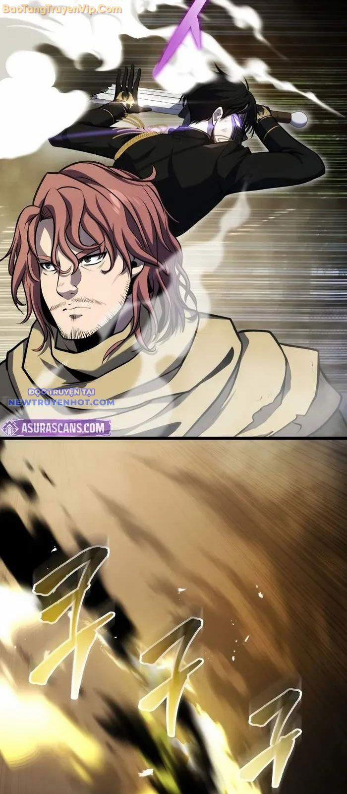 Sát Long Nhân Hồi Quy Siêu Việt 12 trang 30