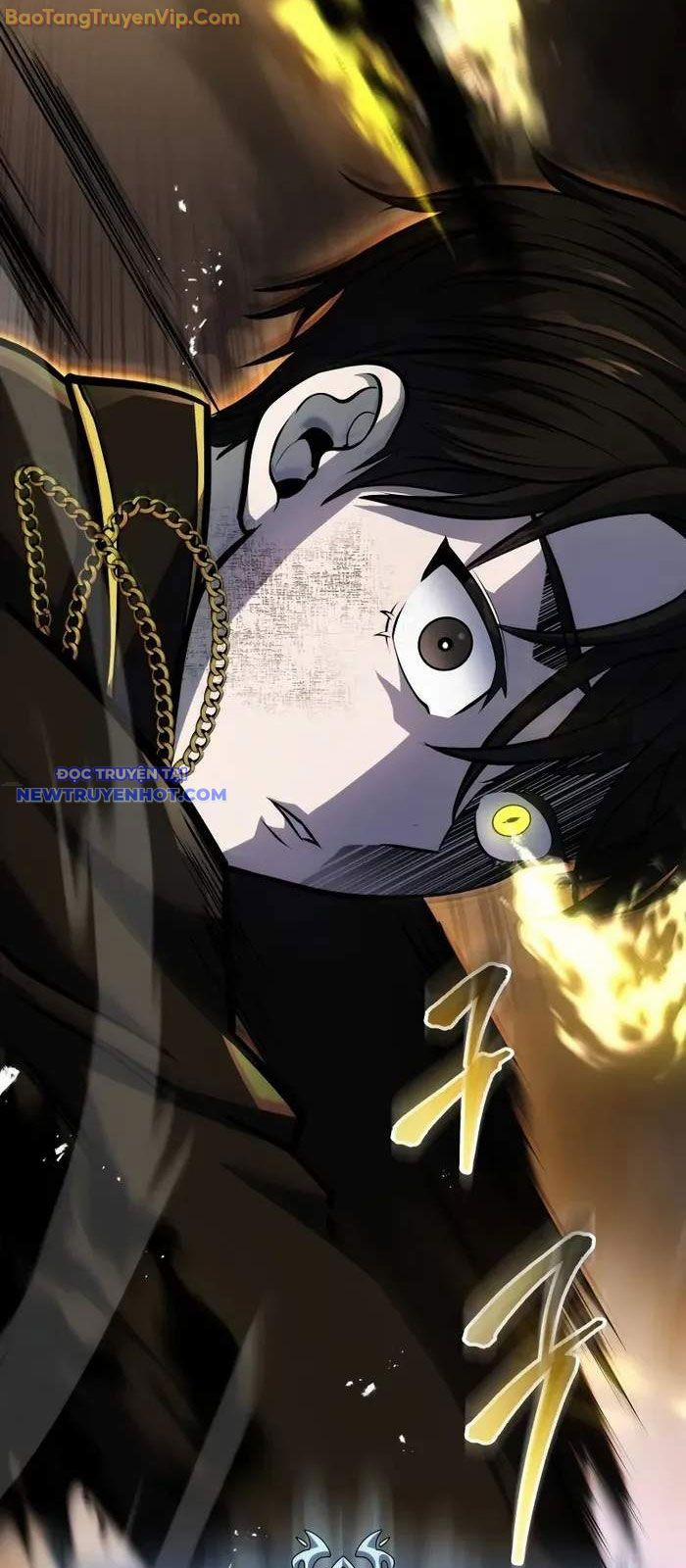 Sát Long Nhân Hồi Quy Siêu Việt 12 trang 31