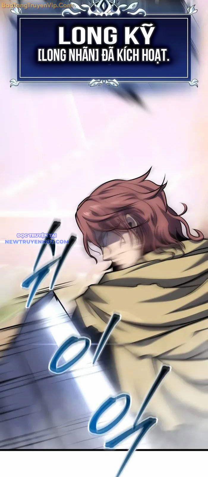 Sát Long Nhân Hồi Quy Siêu Việt 12 trang 32