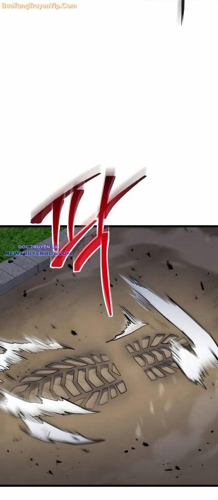 Sát Long Nhân Hồi Quy Siêu Việt 12 trang 34