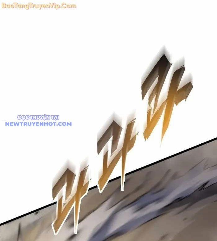 Sát Long Nhân Hồi Quy Siêu Việt 12 trang 35