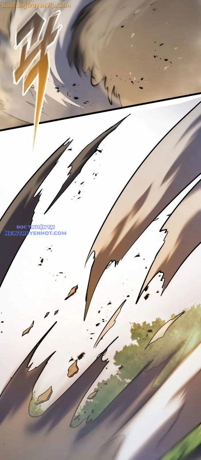 Sát Long Nhân Hồi Quy Siêu Việt 12 trang 36