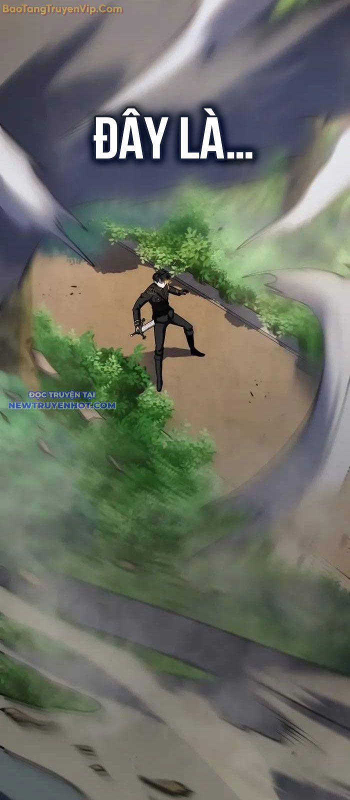 Sát Long Nhân Hồi Quy Siêu Việt 12 trang 37