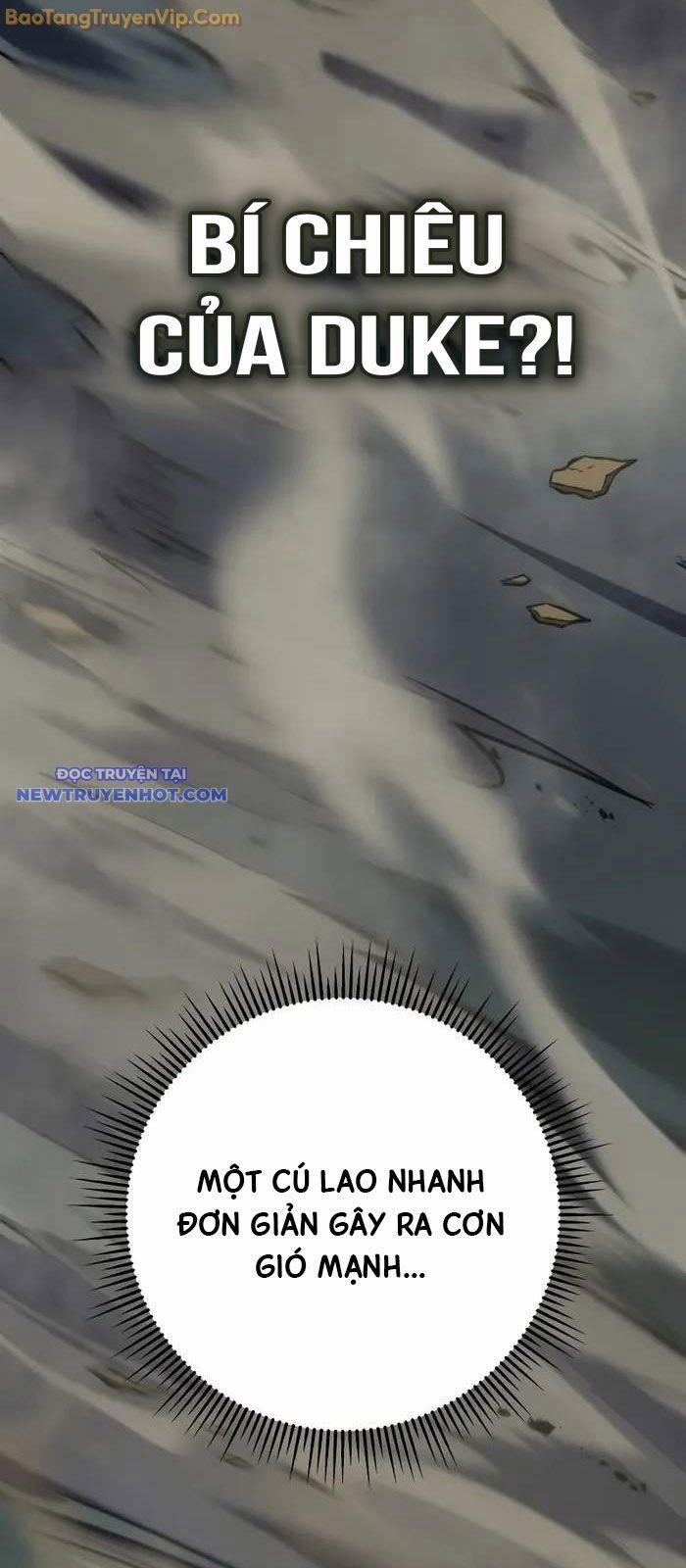 Sát Long Nhân Hồi Quy Siêu Việt 12 trang 38