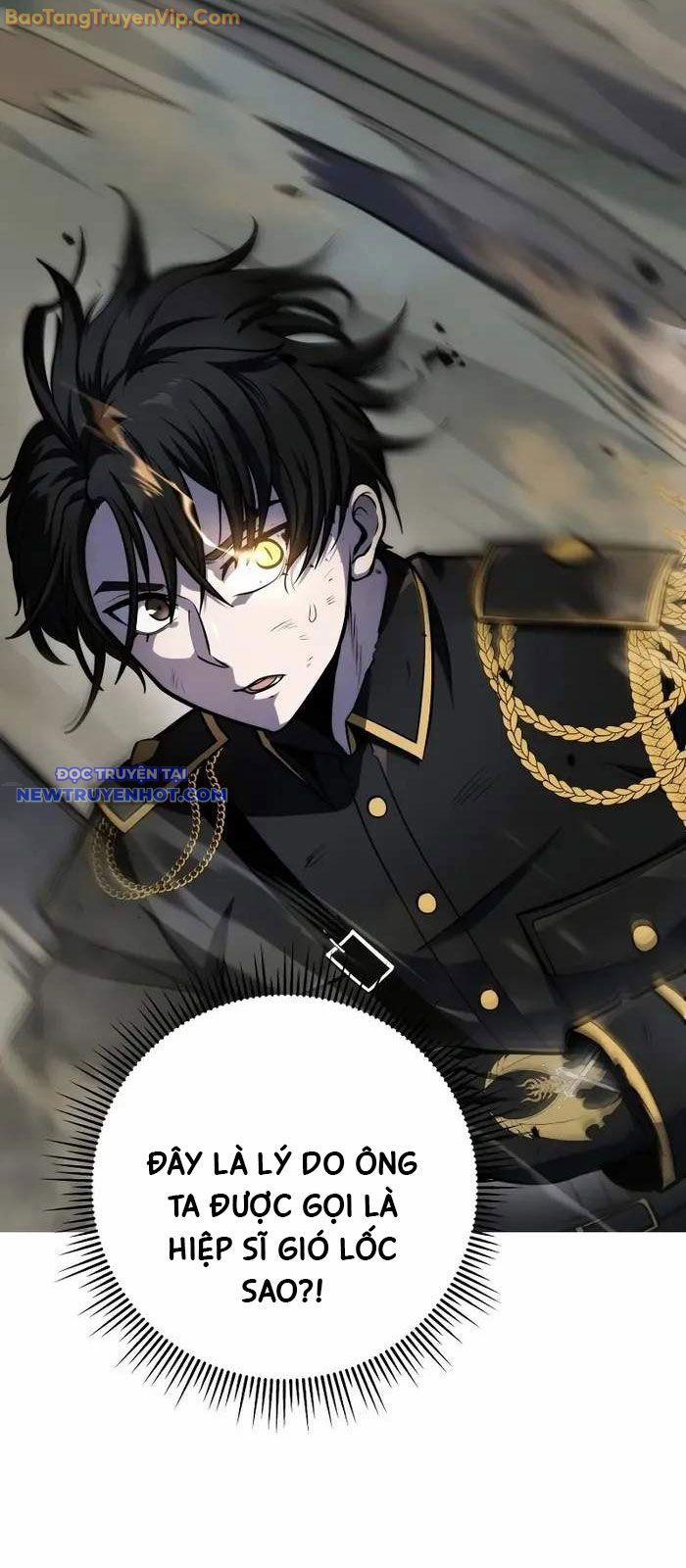 Sát Long Nhân Hồi Quy Siêu Việt 12 trang 39