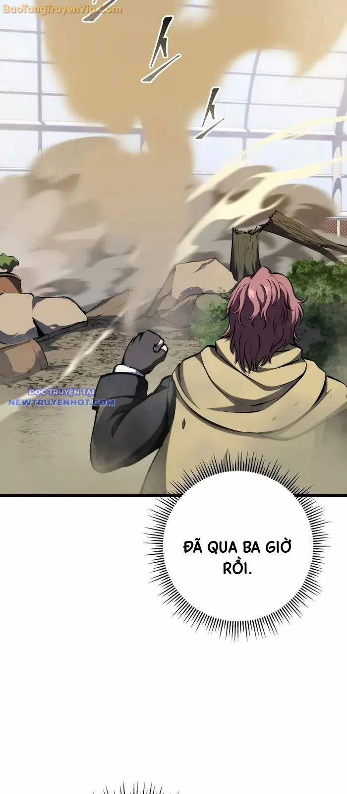 Sát Long Nhân Hồi Quy Siêu Việt 12 trang 4