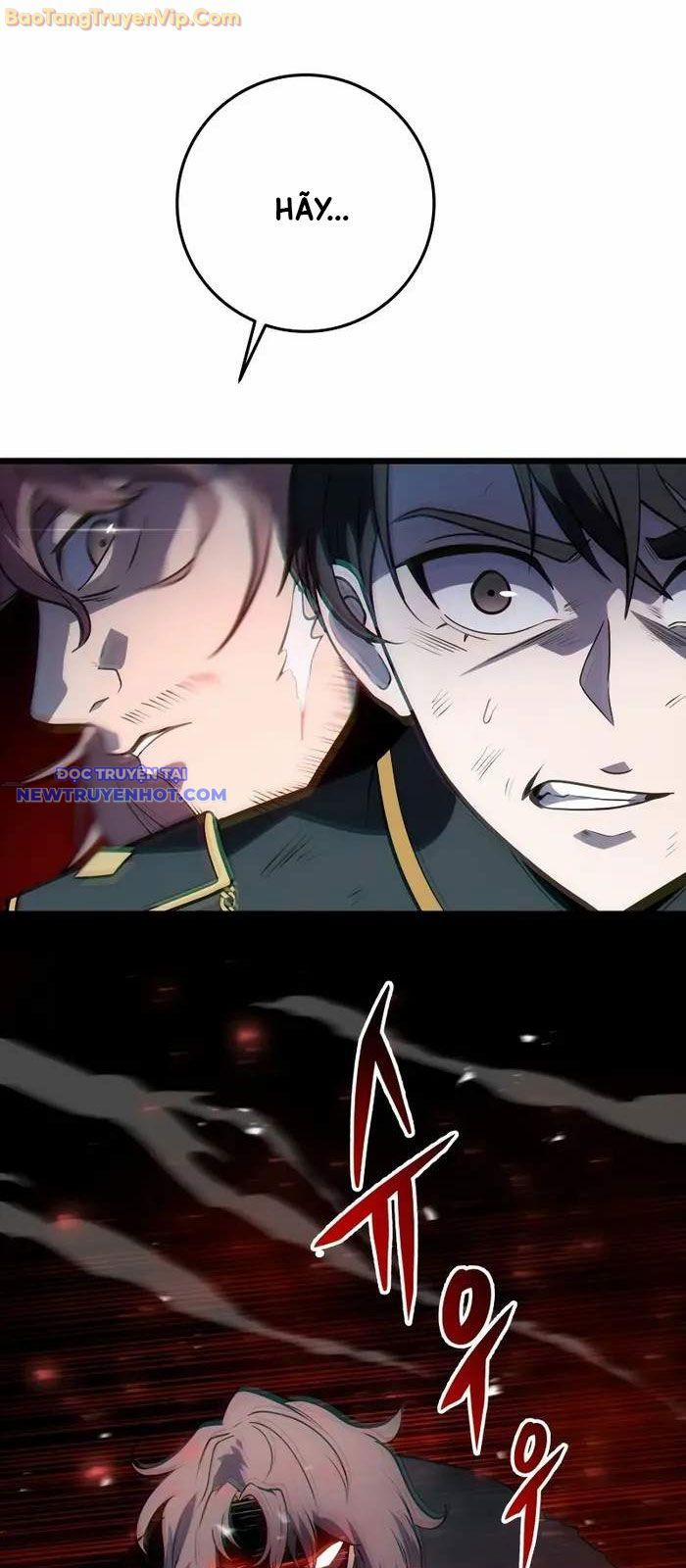 Sát Long Nhân Hồi Quy Siêu Việt 12 trang 40