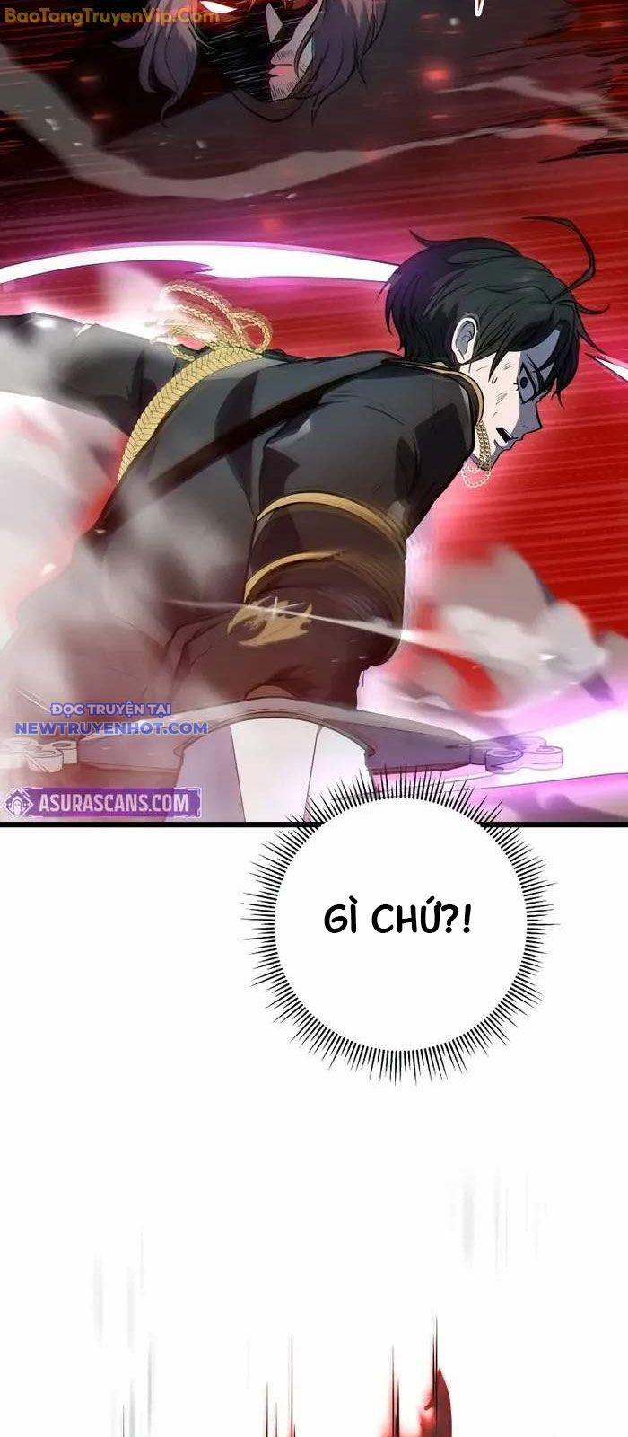 Sát Long Nhân Hồi Quy Siêu Việt 12 trang 41