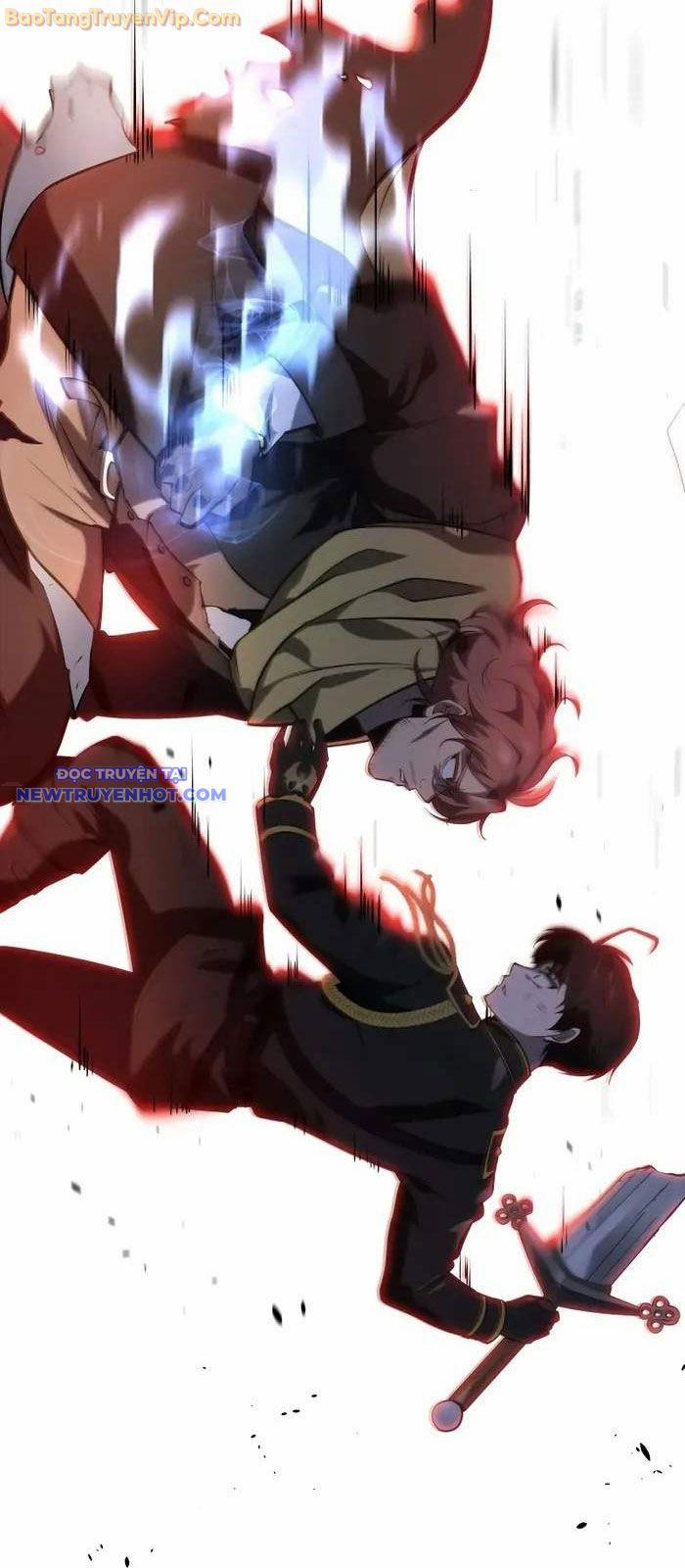 Sát Long Nhân Hồi Quy Siêu Việt 12 trang 42