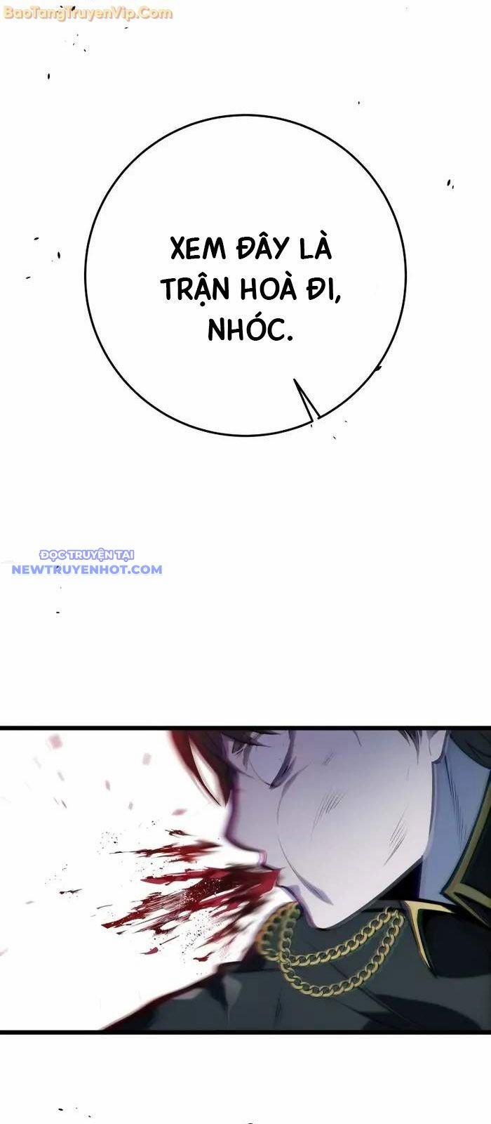 Sát Long Nhân Hồi Quy Siêu Việt 12 trang 43