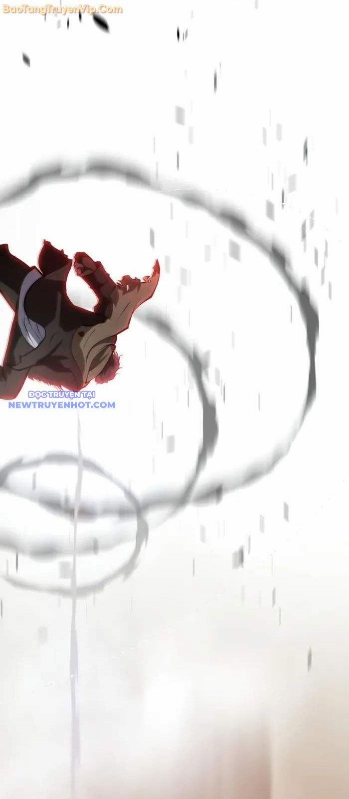 Sát Long Nhân Hồi Quy Siêu Việt 12 trang 45