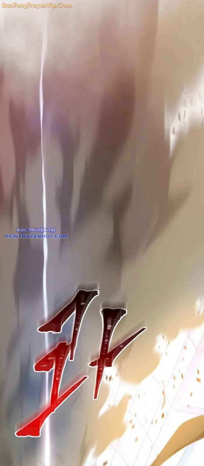 Sát Long Nhân Hồi Quy Siêu Việt 12 trang 46