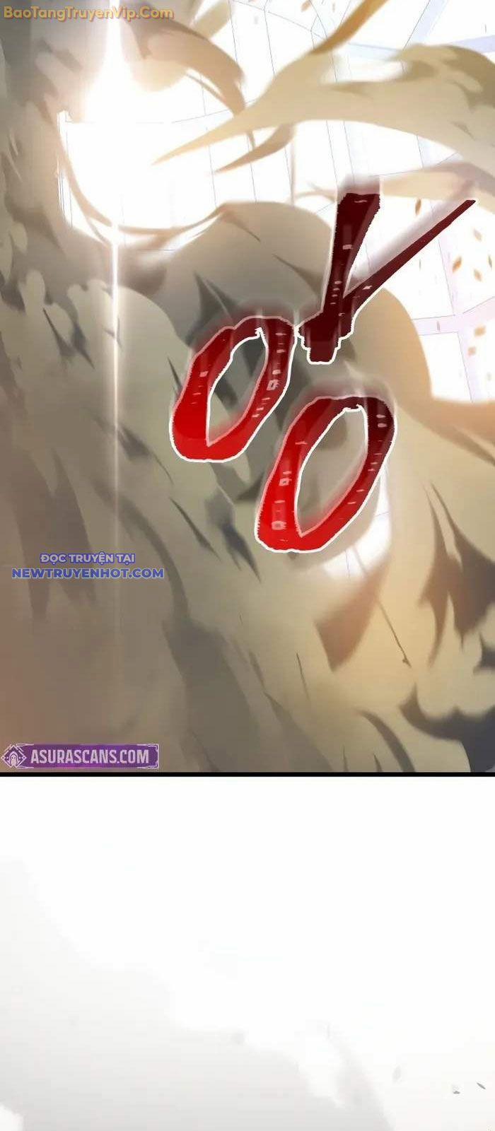 Sát Long Nhân Hồi Quy Siêu Việt 12 trang 47