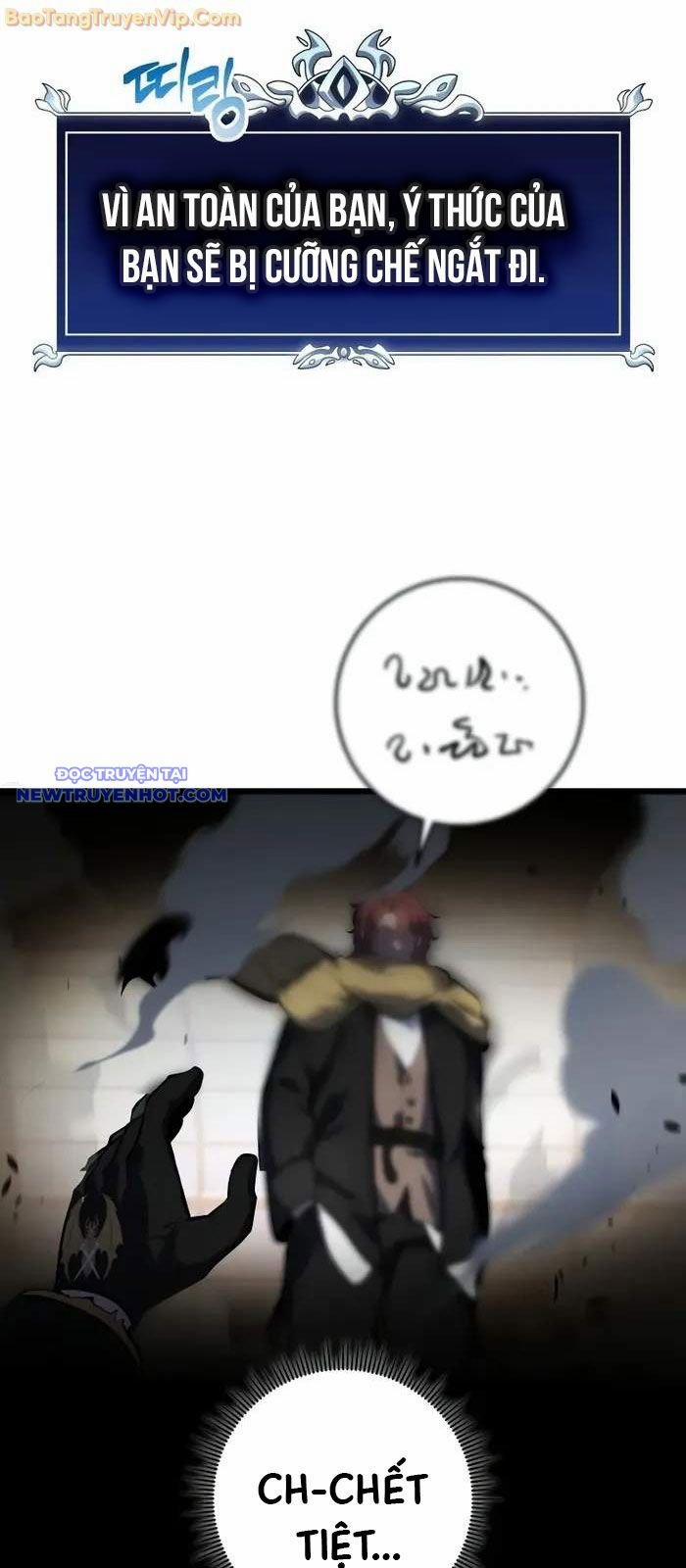Sát Long Nhân Hồi Quy Siêu Việt 12 trang 49
