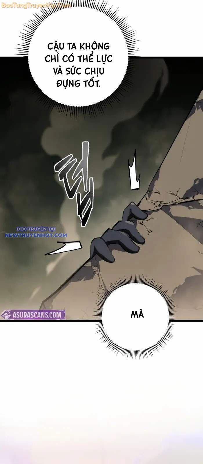 Sát Long Nhân Hồi Quy Siêu Việt 12 trang 5