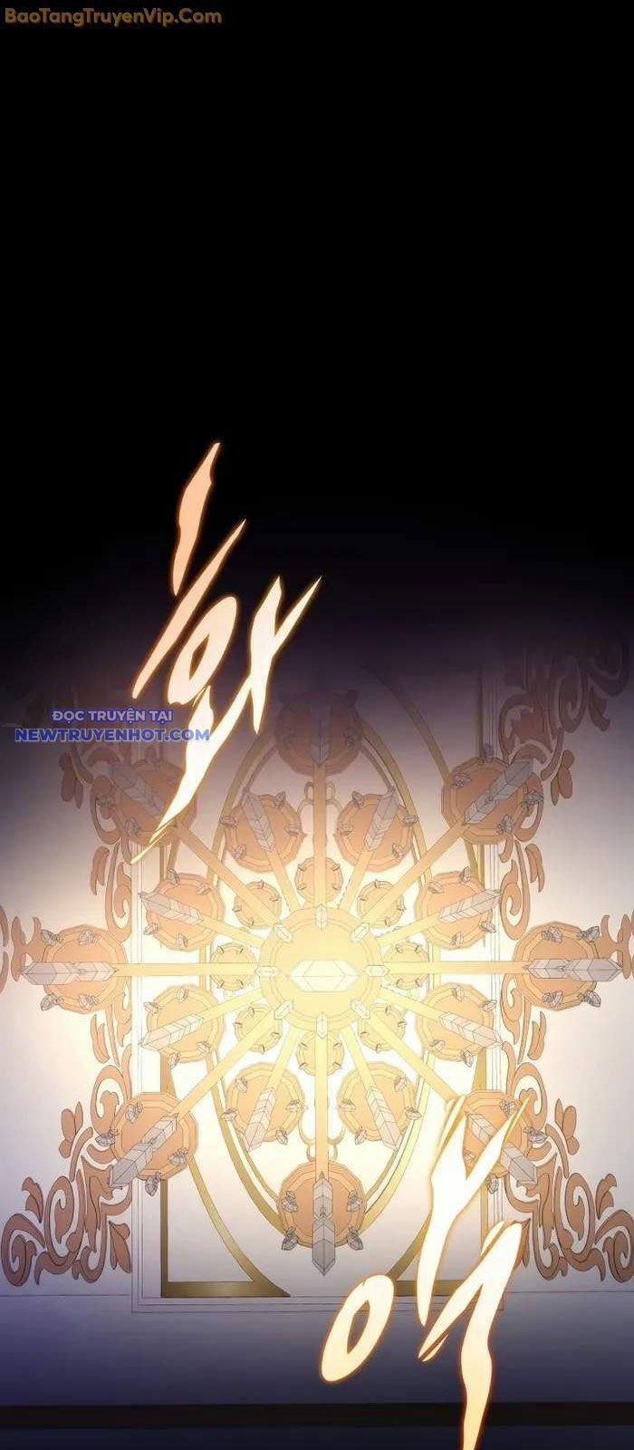 Sát Long Nhân Hồi Quy Siêu Việt 12 trang 51