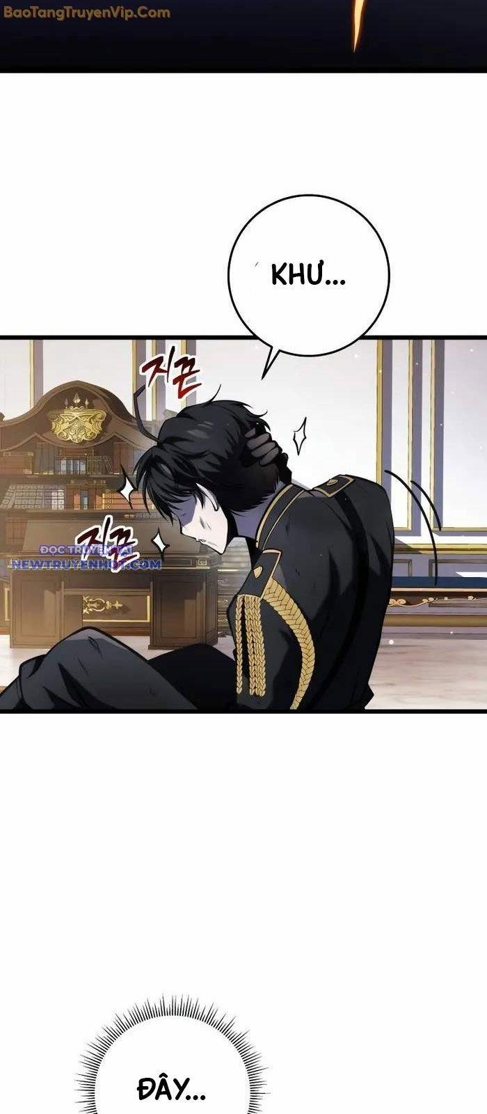 Sát Long Nhân Hồi Quy Siêu Việt 12 trang 52