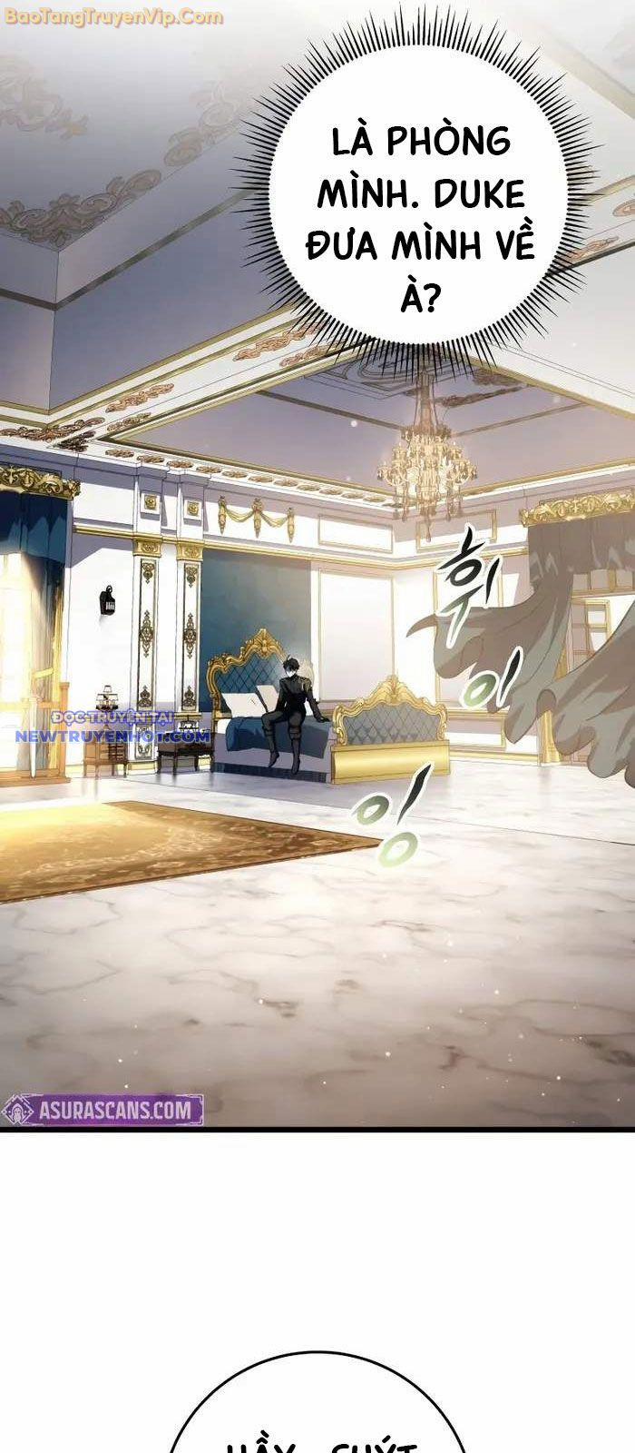 Sát Long Nhân Hồi Quy Siêu Việt 12 trang 53