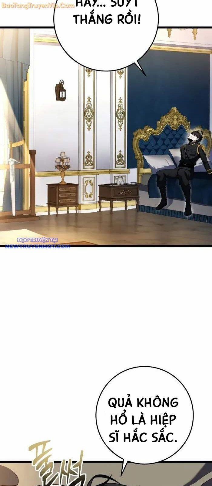 Sát Long Nhân Hồi Quy Siêu Việt 12 trang 54