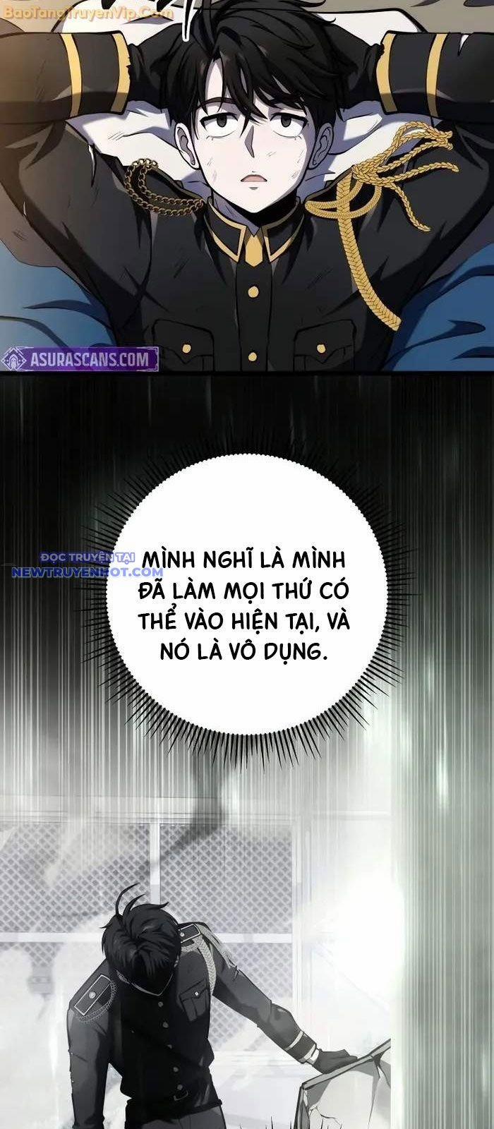Sát Long Nhân Hồi Quy Siêu Việt 12 trang 55