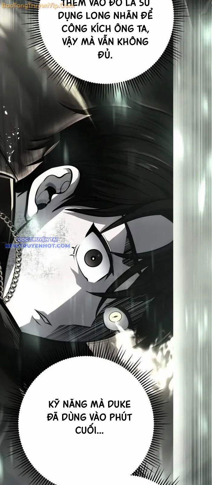 Sát Long Nhân Hồi Quy Siêu Việt 12 trang 57