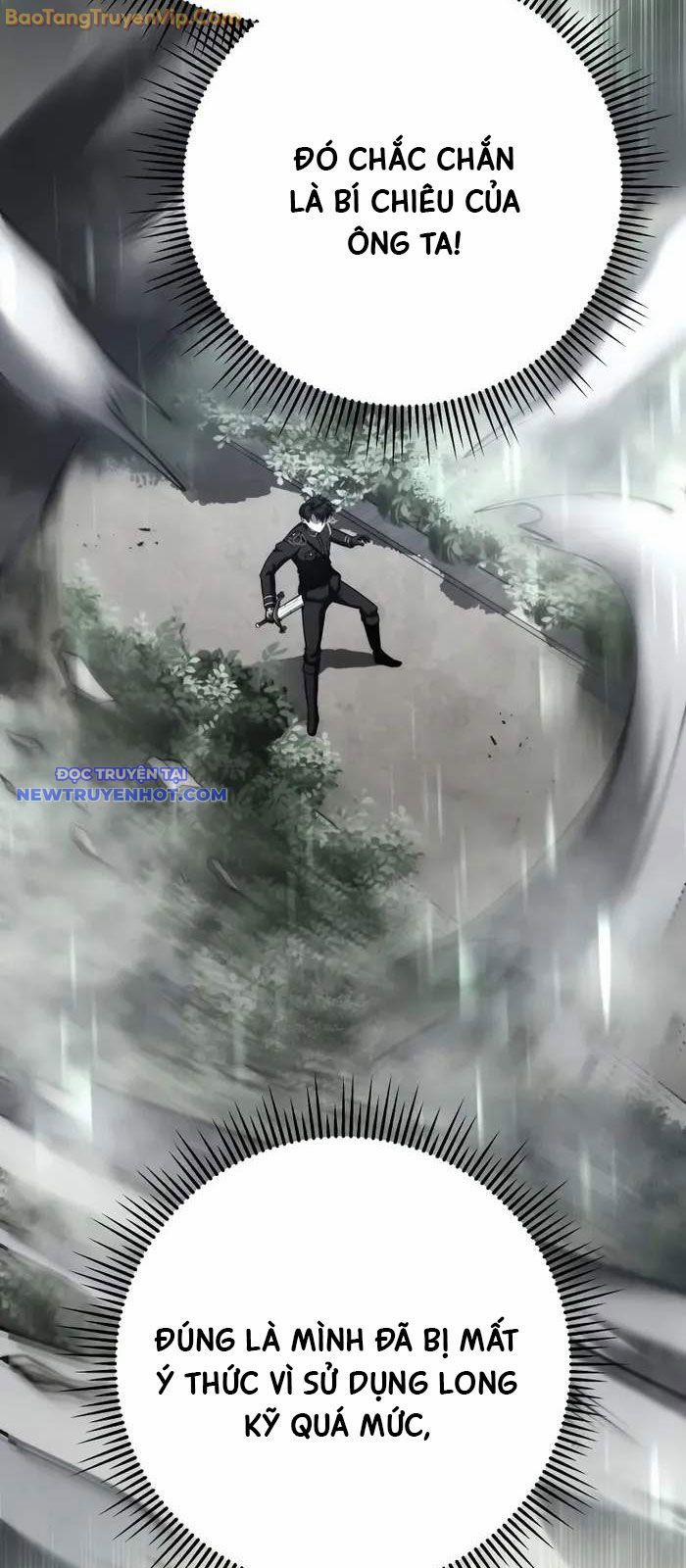 Sát Long Nhân Hồi Quy Siêu Việt 12 trang 58