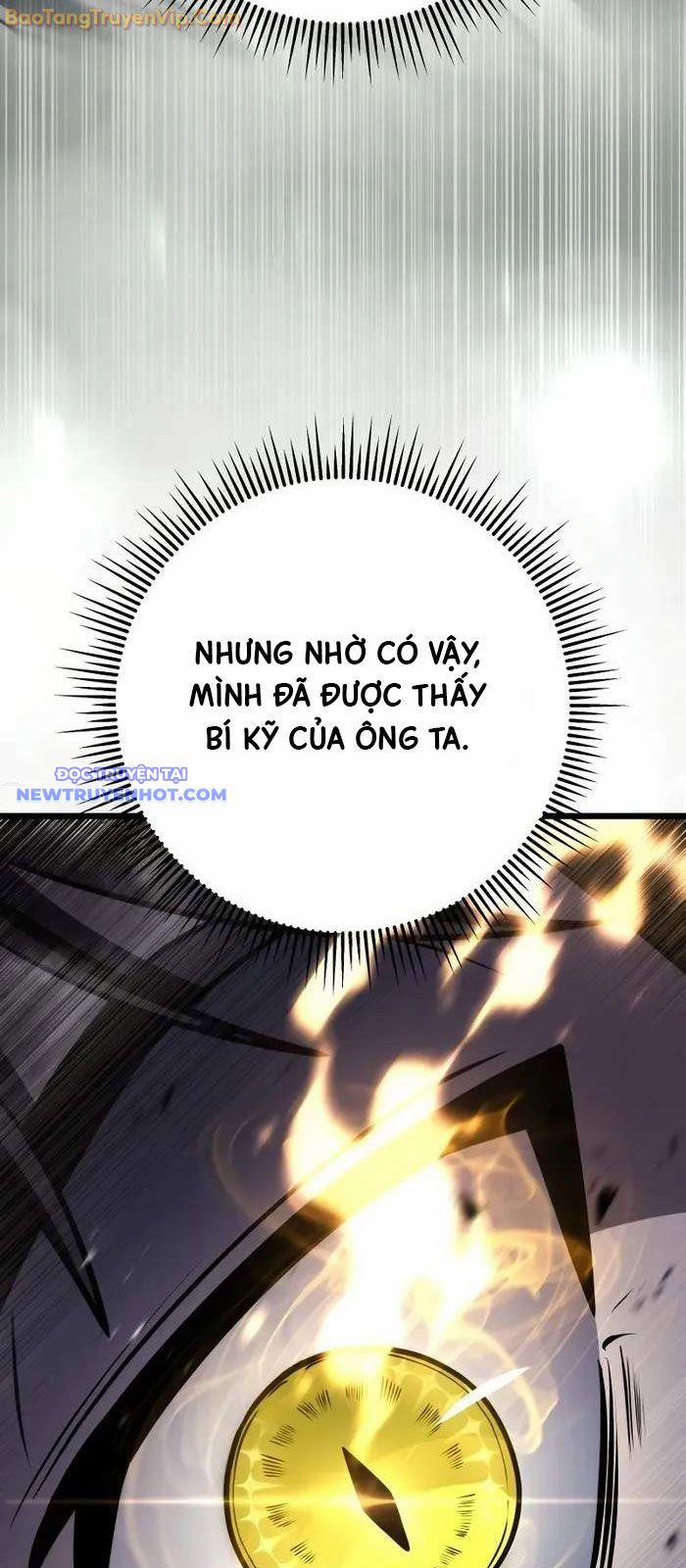 Sát Long Nhân Hồi Quy Siêu Việt 12 trang 59